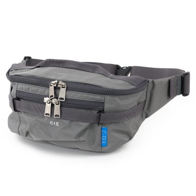 CIE シー GRID0 WAIST PACK 032669
