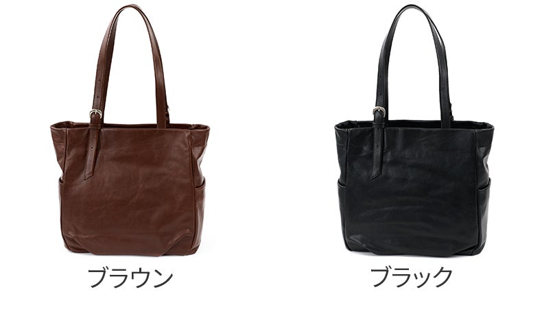 Dakota ダコタ ベッラ トートバッグ 1034950