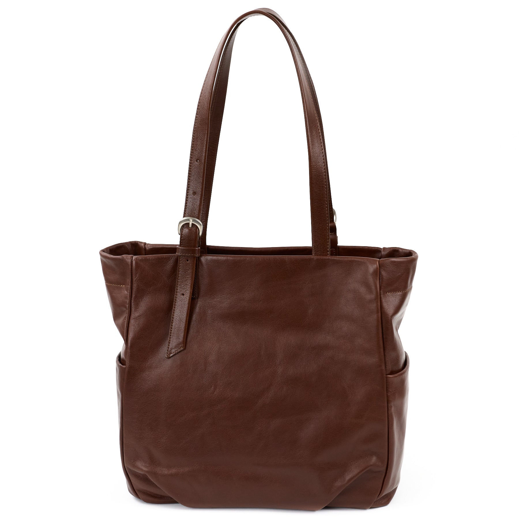 2026年 秋冬新作 ] Dakota ダコタ ベッラ トートバッグ 1034950