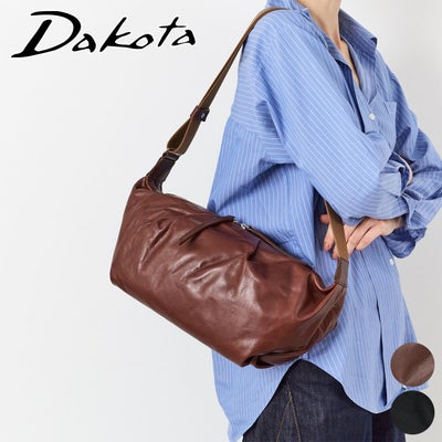 Dakota ダコタ ベッラ ショルダーバッグ 1034951