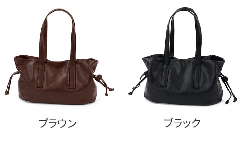 Dakota ダコタ ベッラ トートバッグ 1034952