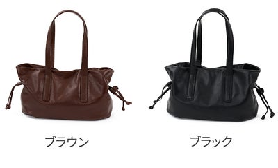 Dakota ダコタ ベッラ トートバッグ 1034952