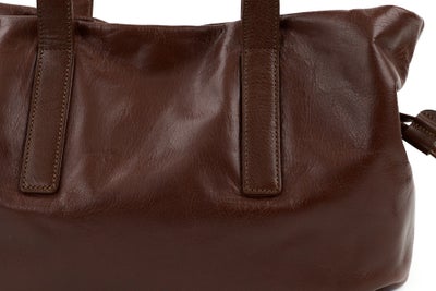 Dakota ダコタ ベッラ トートバッグ 1034952