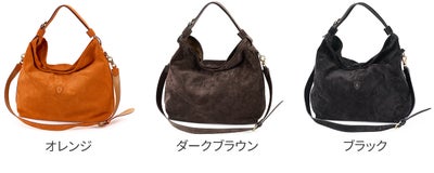 Felisi フェリージ STORICO 2WAYショルダーバッグ 10/30/2/SN+DS