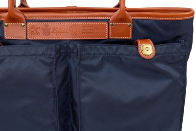 Felisi フェリージ URBANO トートバッグ 26/31/DS