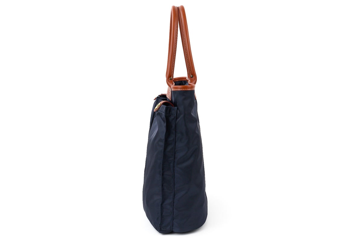 Felisi フェリージ URBANO トートバッグ 26/31/DS