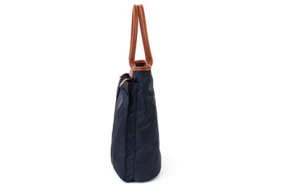 Felisi フェリージ URBANO トートバッグ 26/31/DS