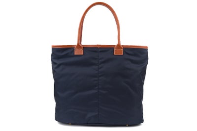 Felisi フェリージ URBANO トートバッグ 26/31/DS
