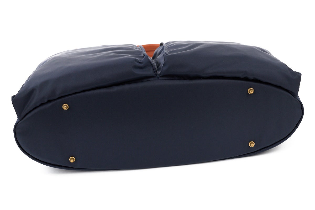 Felisi フェリージ URBANO トートバッグ 26/31/DS