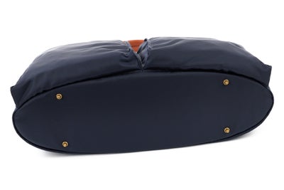 Felisi フェリージ URBANO トートバッグ 26/31/DS