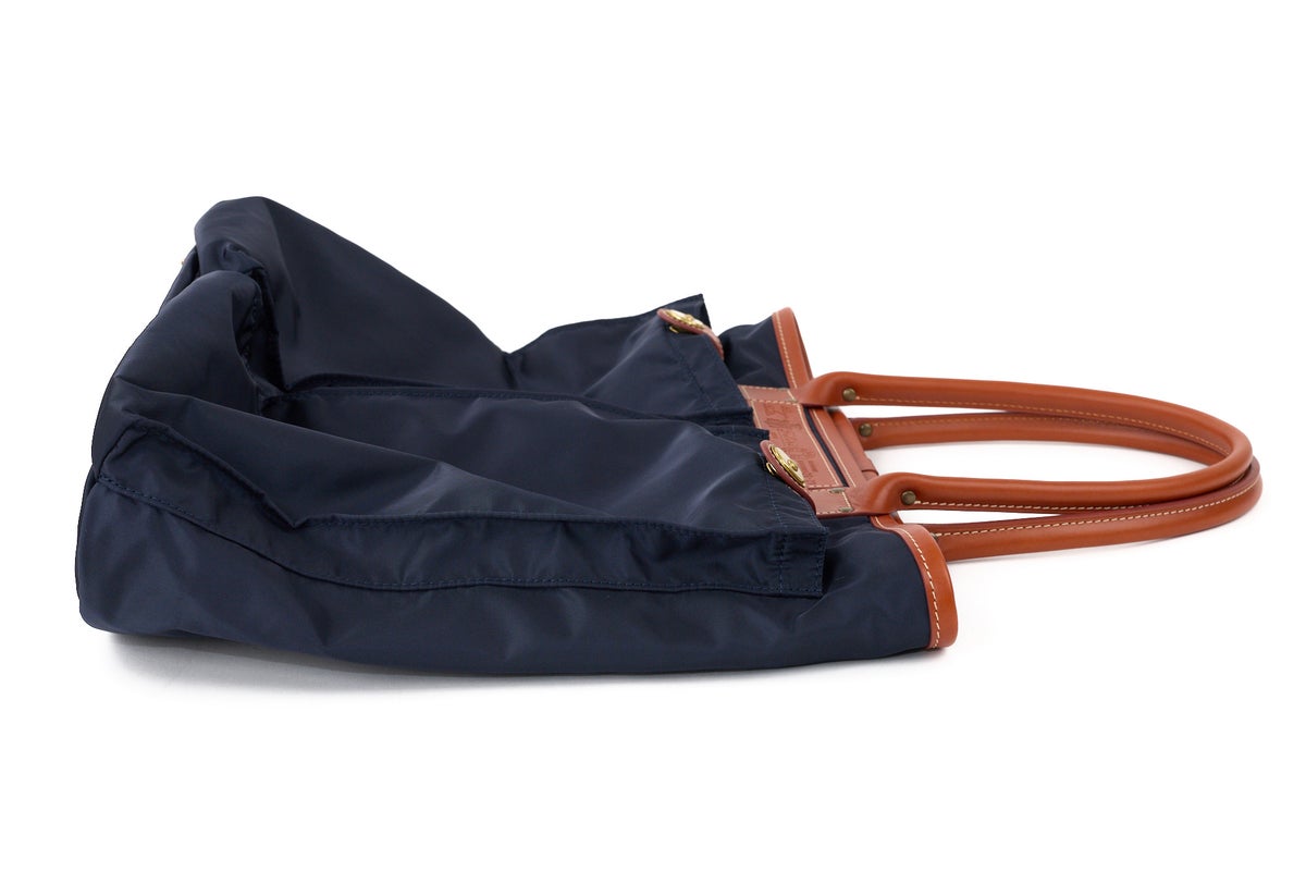 Felisi フェリージ URBANO トートバッグ 26/31/DS