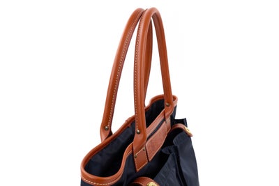 Felisi フェリージ URBANO トートバッグ 26/31/DS