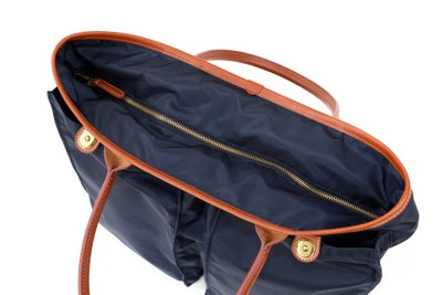 Felisi フェリージ URBANO トートバッグ 26/31/DS