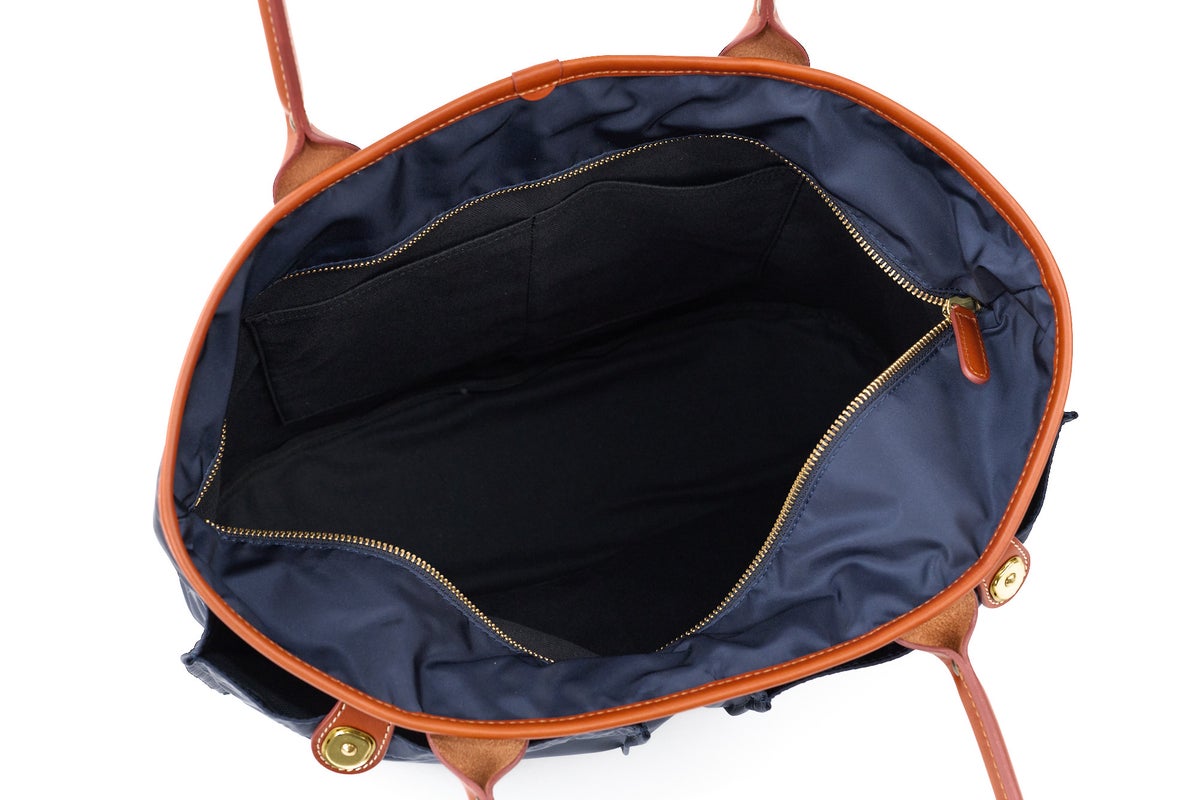 Felisi フェリージ URBANO トートバッグ 26/31/DS