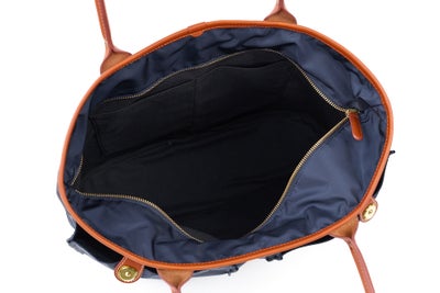 Felisi フェリージ URBANO トートバッグ 26/31/DS