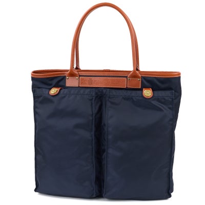Felisi フェリージ URBANO トートバッグ 26/31/DS