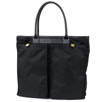 Felisi フェリージ URBANO トートバッグ 26/31/DS