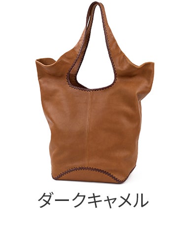 genten ゲンテン cupula クープラ トートバッグ 45180