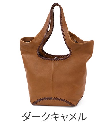 genten ゲンテン cupula クープラ トートバッグ 45181