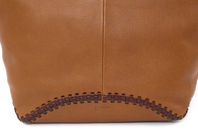 genten ゲンテン cupula クープラ トートバッグ 45181
