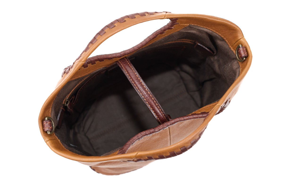 genten ゲンテン cupula クープラ 2WAYショルダーバッグ 45182