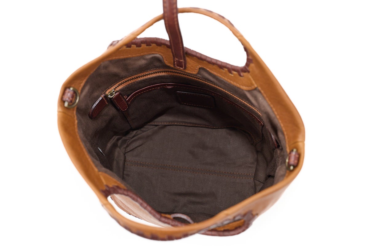 genten ゲンテン cupula クープラ 2WAYショルダーバッグ 45182