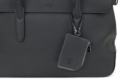 HERGOPOCH エルゴポック HM Series HMシリーズ フラップトートバッグ HM-FTM