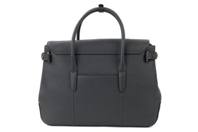 HERGOPOCH エルゴポック HM Series HMシリーズ フラップトートバッグ HM-FTM