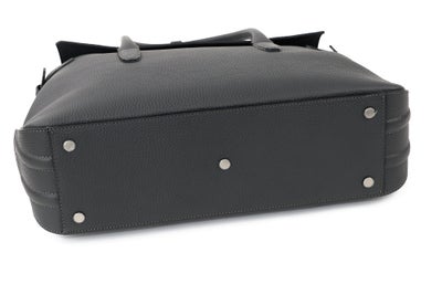 HERGOPOCH エルゴポック HM Series HMシリーズ フラップトートバッグ HM-FTM