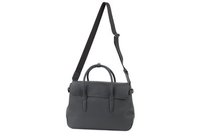 HERGOPOCH エルゴポック HM Series HMシリーズ フラップトートバッグ HM-FTM