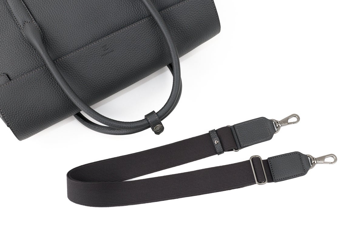 HERGOPOCH エルゴポック HM Series HMシリーズ フラップトートバッグ HM-FTM