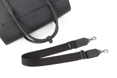 HERGOPOCH エルゴポック HM Series HMシリーズ フラップトートバッグ HM-FTM