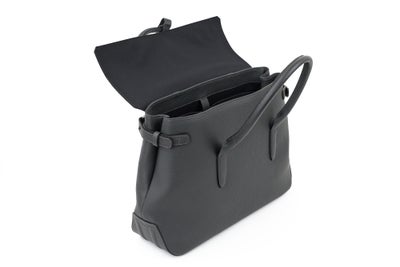 HERGOPOCH エルゴポック HM Series HMシリーズ フラップトートバッグ HM-FTM