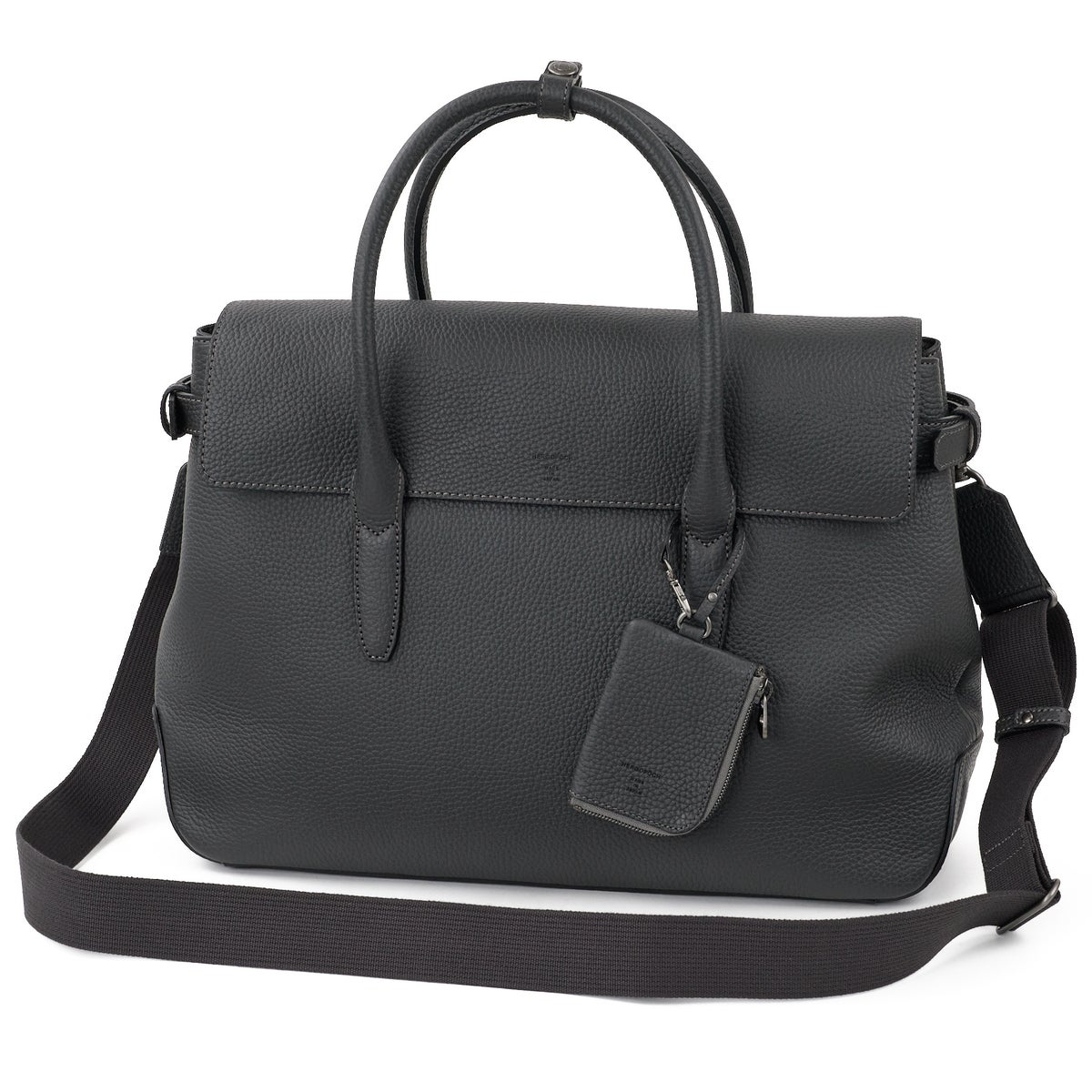 HERGOPOCH エルゴポック HM Series HMシリーズ フラップトートバッグ HM-FTM