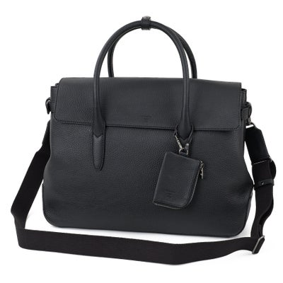 HERGOPOCH エルゴポック HM Series HMシリーズ フラップトートバッグ HM-FTM
