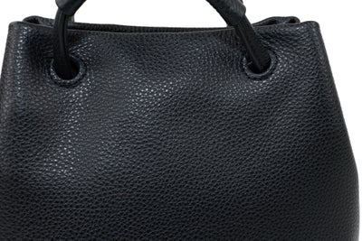 HERGOPOCH エルゴポック TOCCABENE Series トッカベーネシリーズ ドローリング 2WAYショルダーバッグ TC-DSS