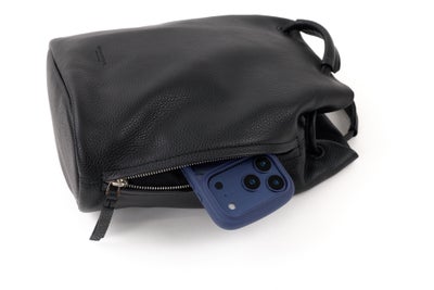 HERGOPOCH エルゴポック TOCCABENE Series トッカベーネシリーズ ドローリング 2WAYショルダーバッグ TC-DSS