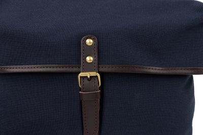 SEAGULL SHIP シーガルシップ キャンパー ショルダーバッグ SMAK-381