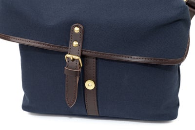 SEAGULL SHIP シーガルシップ キャンパー ショルダーバッグ SMAK-381