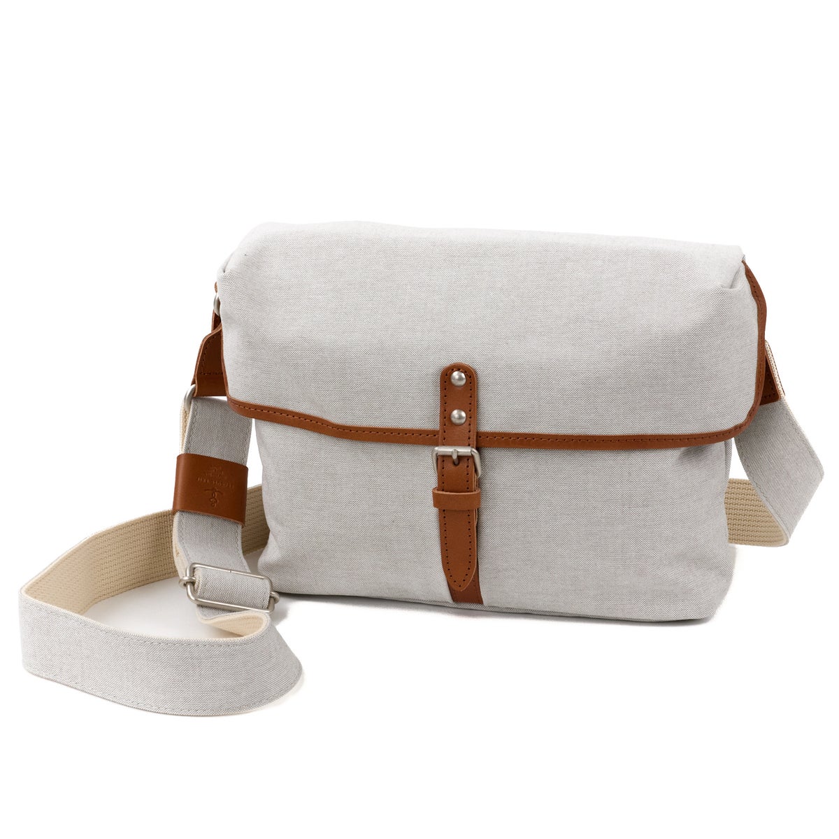 SEAGULL SHIP シーガルシップ キャンパー ショルダーバッグ SMAK-381