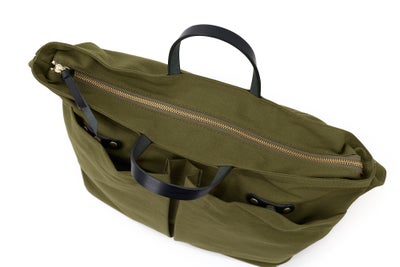 SEAGULL SHIP シーガルシップ キャンパー 2WAYショルダーバッグ SMAK-382