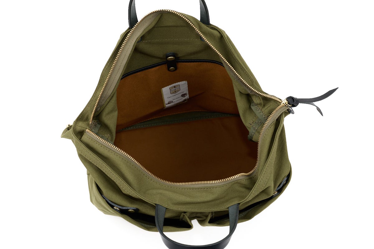 SEAGULL SHIP シーガルシップ キャンパー 2WAYショルダーバッグ SMAK-382