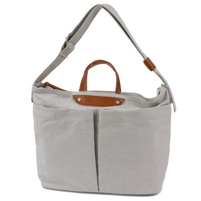 SEAGULL SHIP シーガルシップ キャンパー 2WAYショルダーバッグ SMAK-382