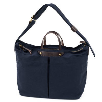SEAGULL SHIP シーガルシップ キャンパー 2WAYショルダーバッグ SMAK-382