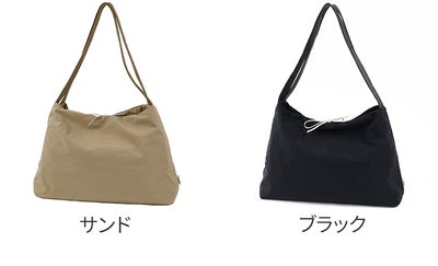 TIDEWAY タイドウェイ everyday delivery bag T3252