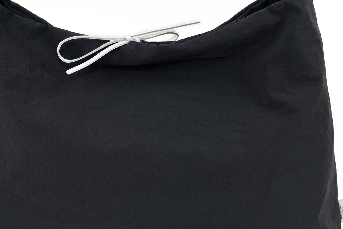 TIDEWAY タイドウェイ everyday delivery bag T3252
