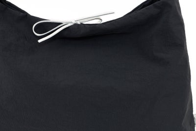 TIDEWAY タイドウェイ everyday delivery bag T3252