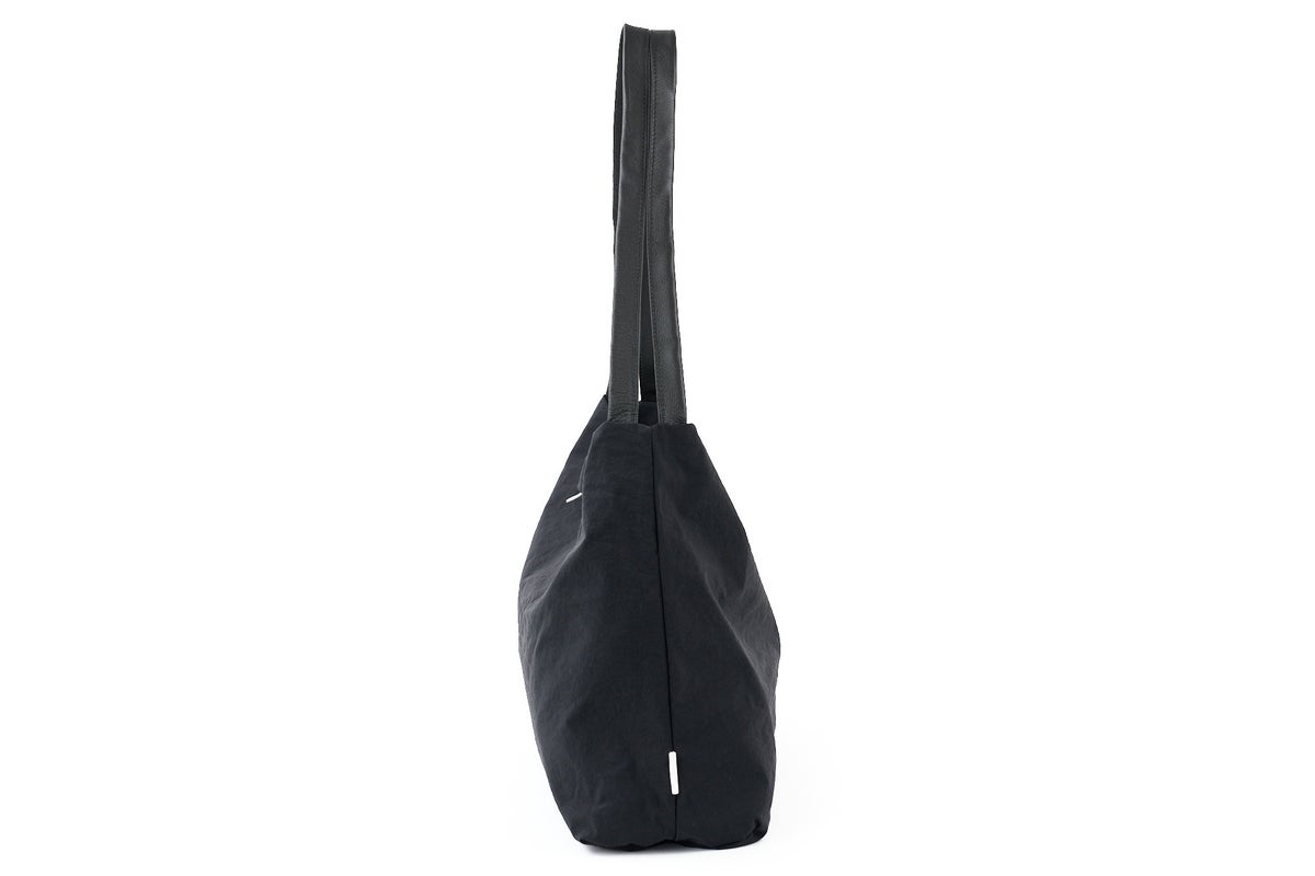 TIDEWAY タイドウェイ everyday delivery bag T3252