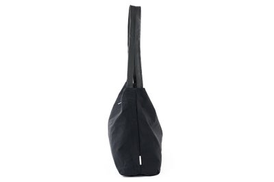TIDEWAY タイドウェイ everyday delivery bag T3252