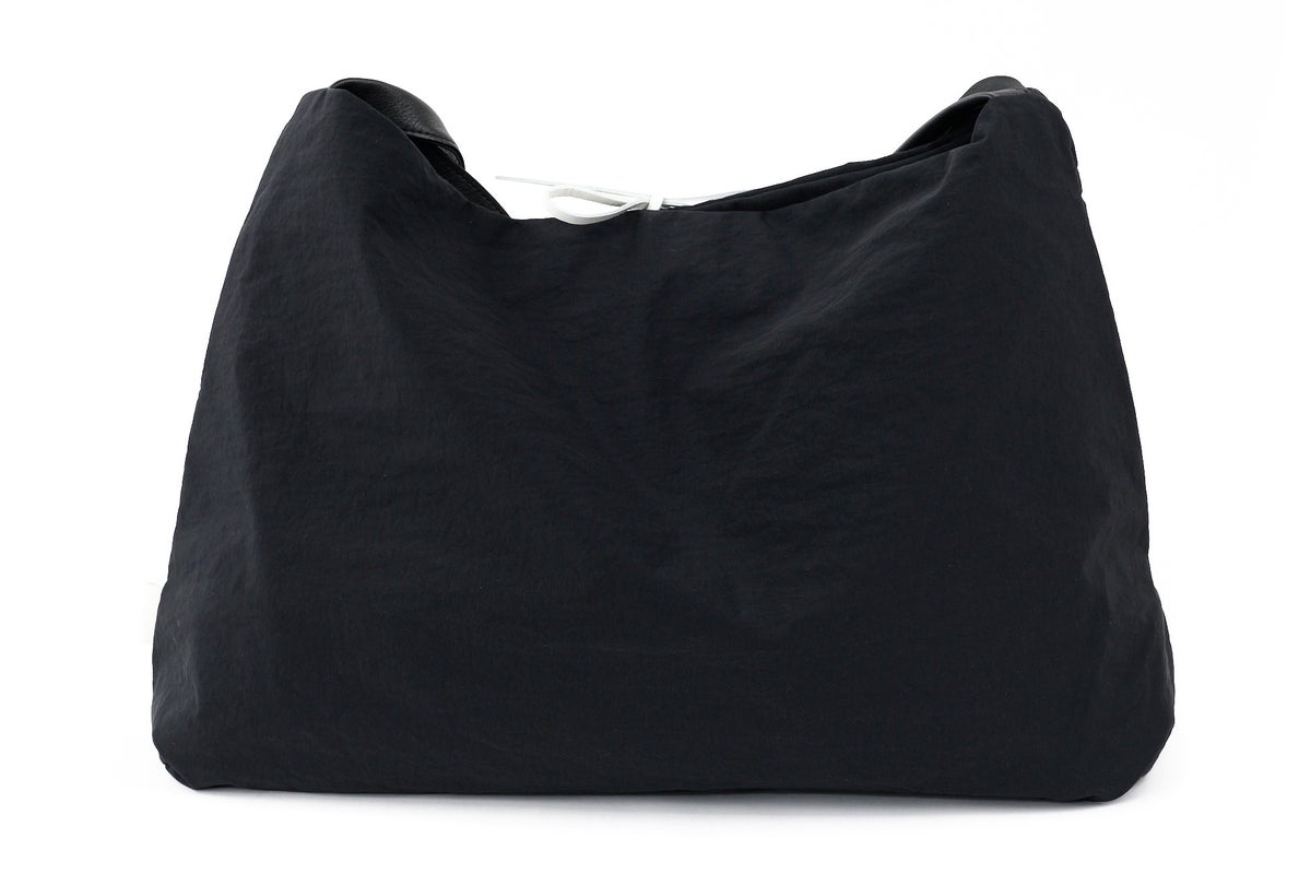 TIDEWAY タイドウェイ everyday delivery bag T3252